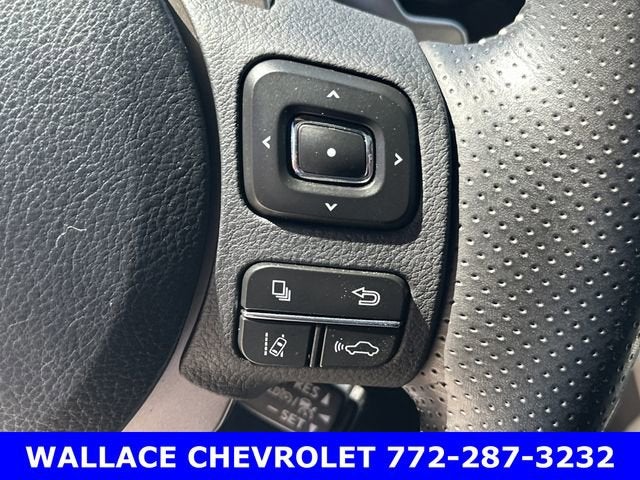 2019 Lexus NX NX 300