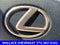 2019 Lexus NX NX 300