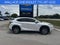 2019 Lexus NX NX 300