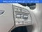 2020 Genesis G90 3.3T Premium