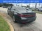 2020 Genesis G90 3.3T Premium