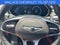 2024 Genesis G80 3.5T Sport