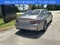 2024 Genesis G80 3.5T Sport