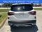 2022 Kia Seltos EX