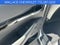 2022 Kia Seltos EX