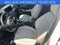 2022 Kia Seltos EX