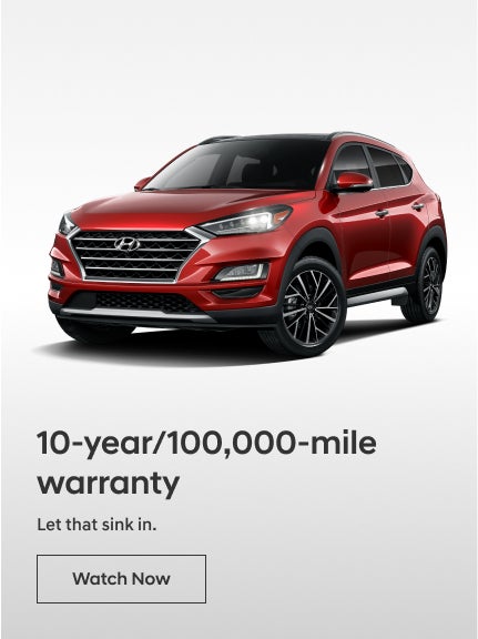 Roadside | Wallace Hyundai in Stuart FL