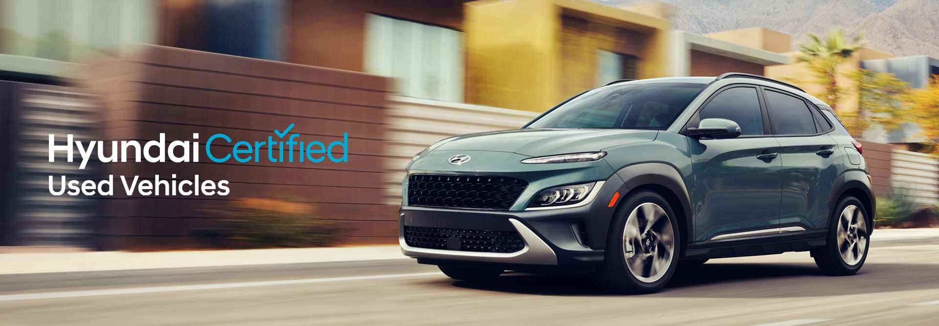 Wallace Hyundai in Stuart FL