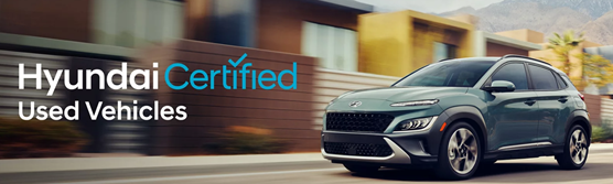 Wallace Hyundai in Stuart FL