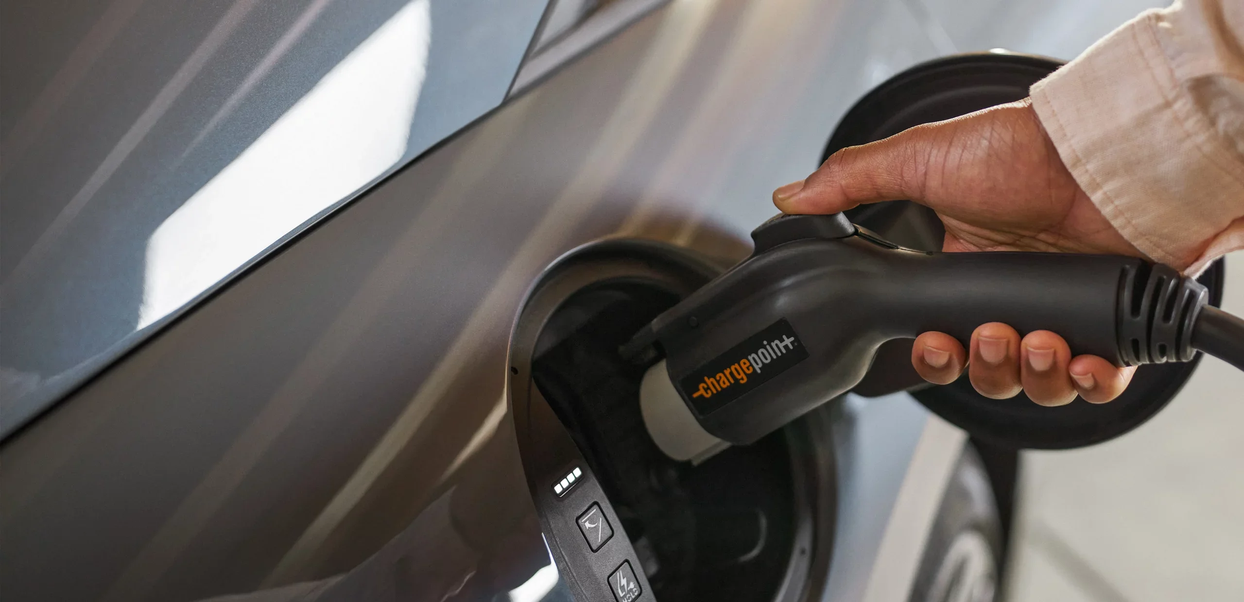 Hyundai Shopper Assurance | Wallace Hyundai in Stuart FL