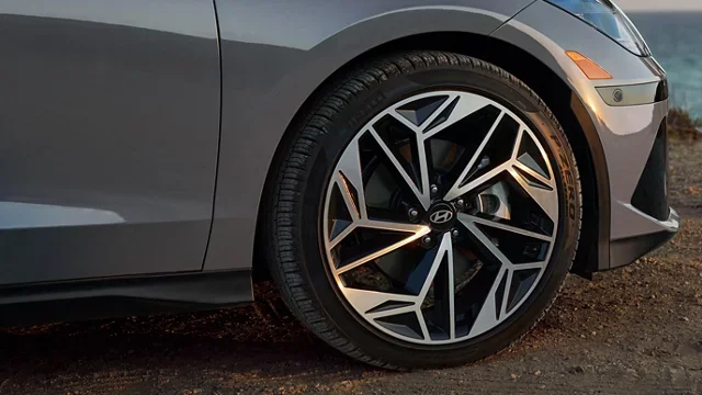 Other factors | Wallace Hyundai in Stuart FL