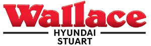 Wallace Hyundai Stuart, FL